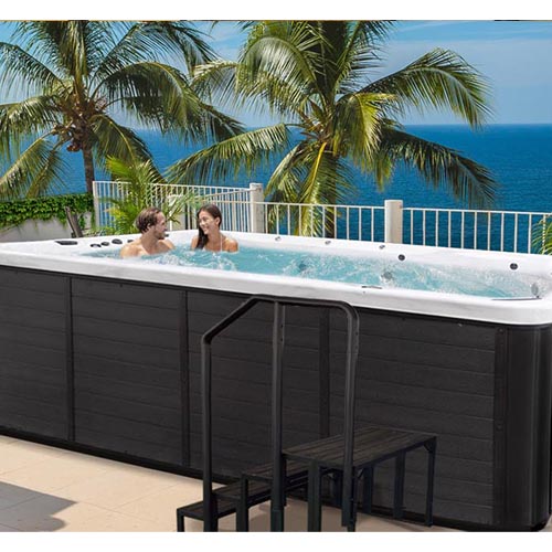 Swimspa hot tubs for sale in hot tubs spas for sale Bethany Beach